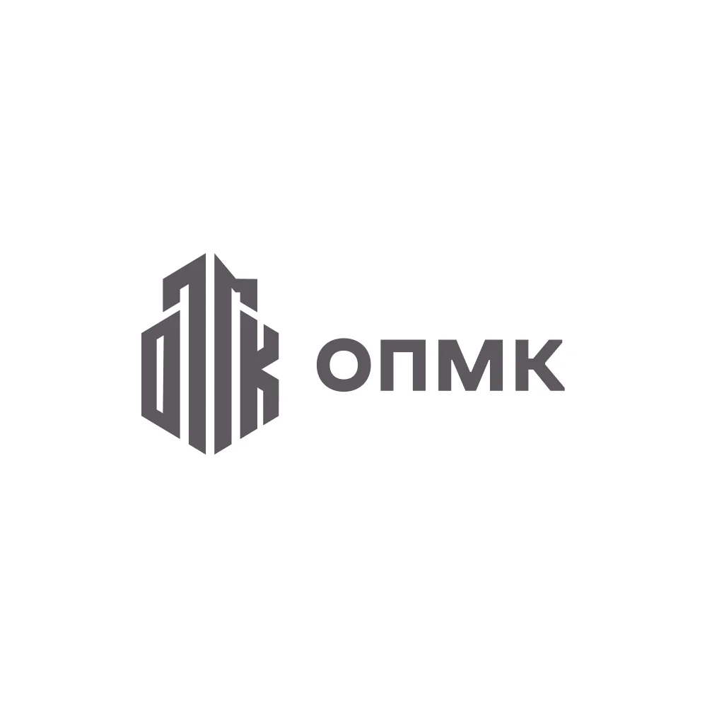 Изготовление титановых тройников