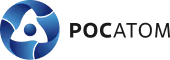 Росатом