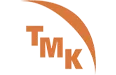 ТМК