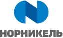 Норникель