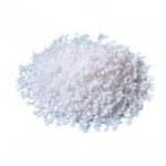Полиацеталь гранулы C 13021 белые СТО-002-17152852-2011