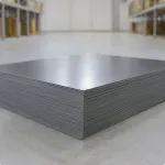 Кислотостойкий лист 0,5 мм 10Х17Н13М2Т ГОСТ 5582-75