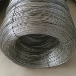 Проволока нержавеющая 12 мм 12Х13 ГОСТ 18143-72